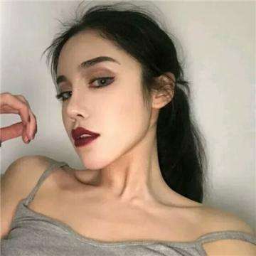 出包王女手游中文版(暂未上线)v1.0 安卓版