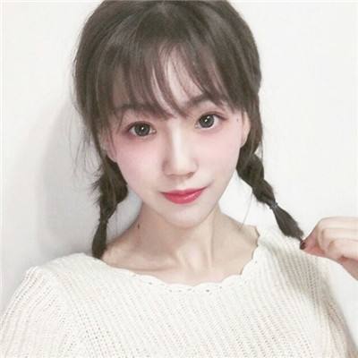无双武术格斗游戏