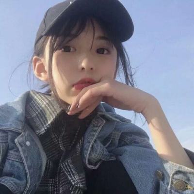 奇幻世界游戏下载