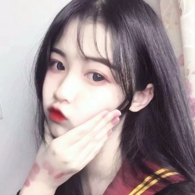 手游御剑红尘百度版下载